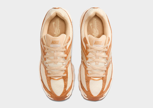Air Max Moto 2K Women's