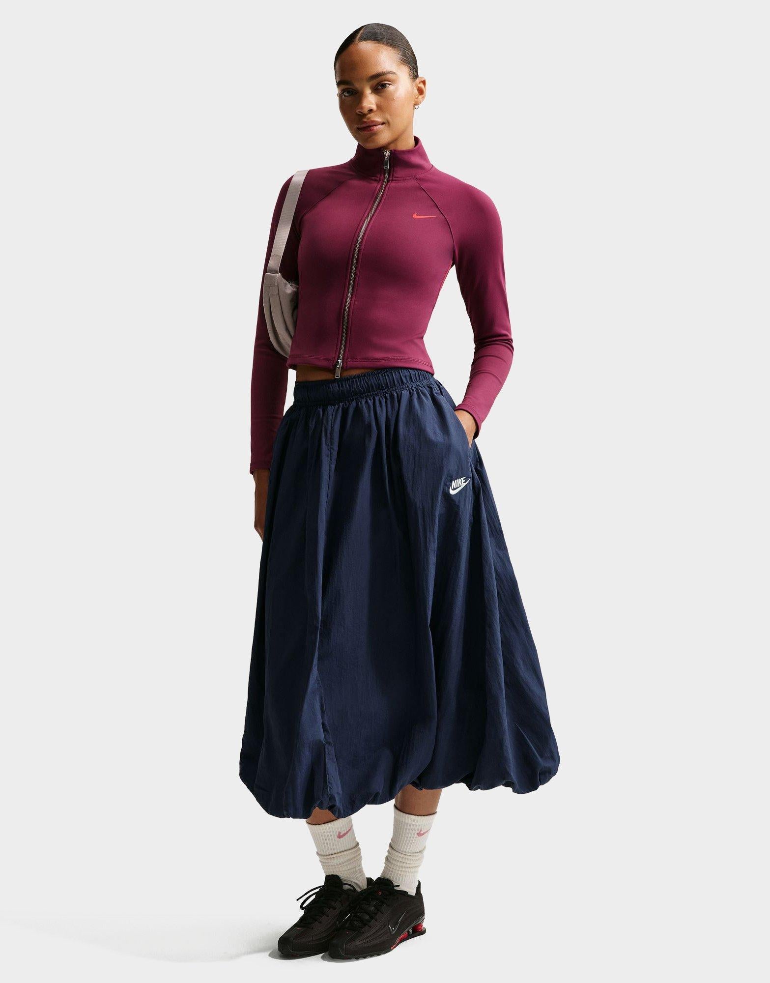 Sportswear Windrunner Skirt