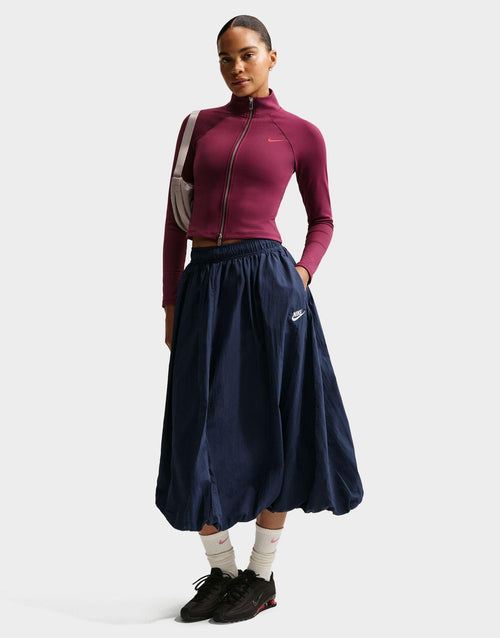 Sportswear Windrunner Skirt