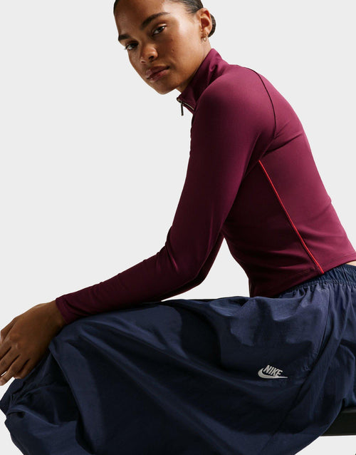 Sportswear Windrunner Skirt