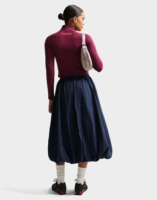 Sportswear Windrunner Skirt