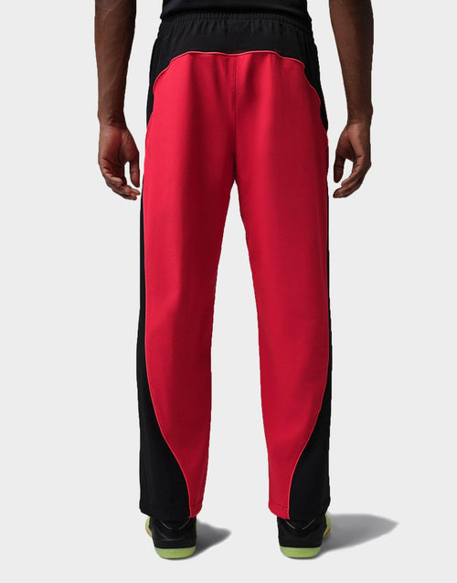 Sport JAM Trousers