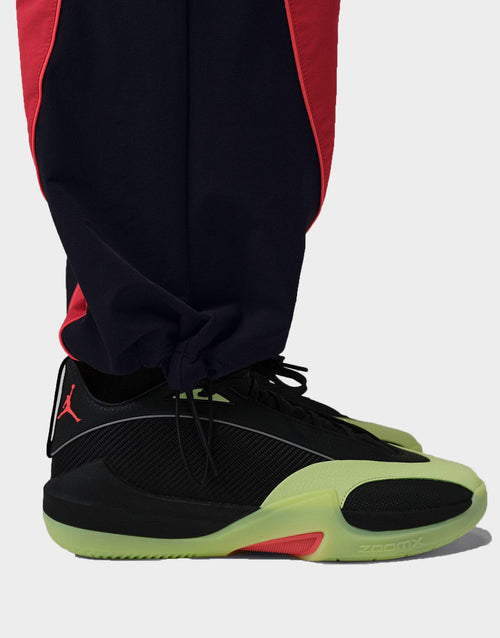 Sport JAM Trousers