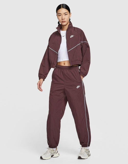 Sportswear Windrunner Woven Jacket