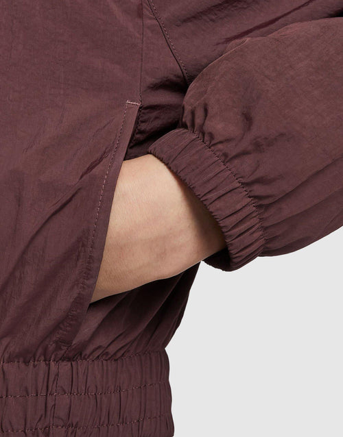 Sportswear Windrunner Woven Jacket