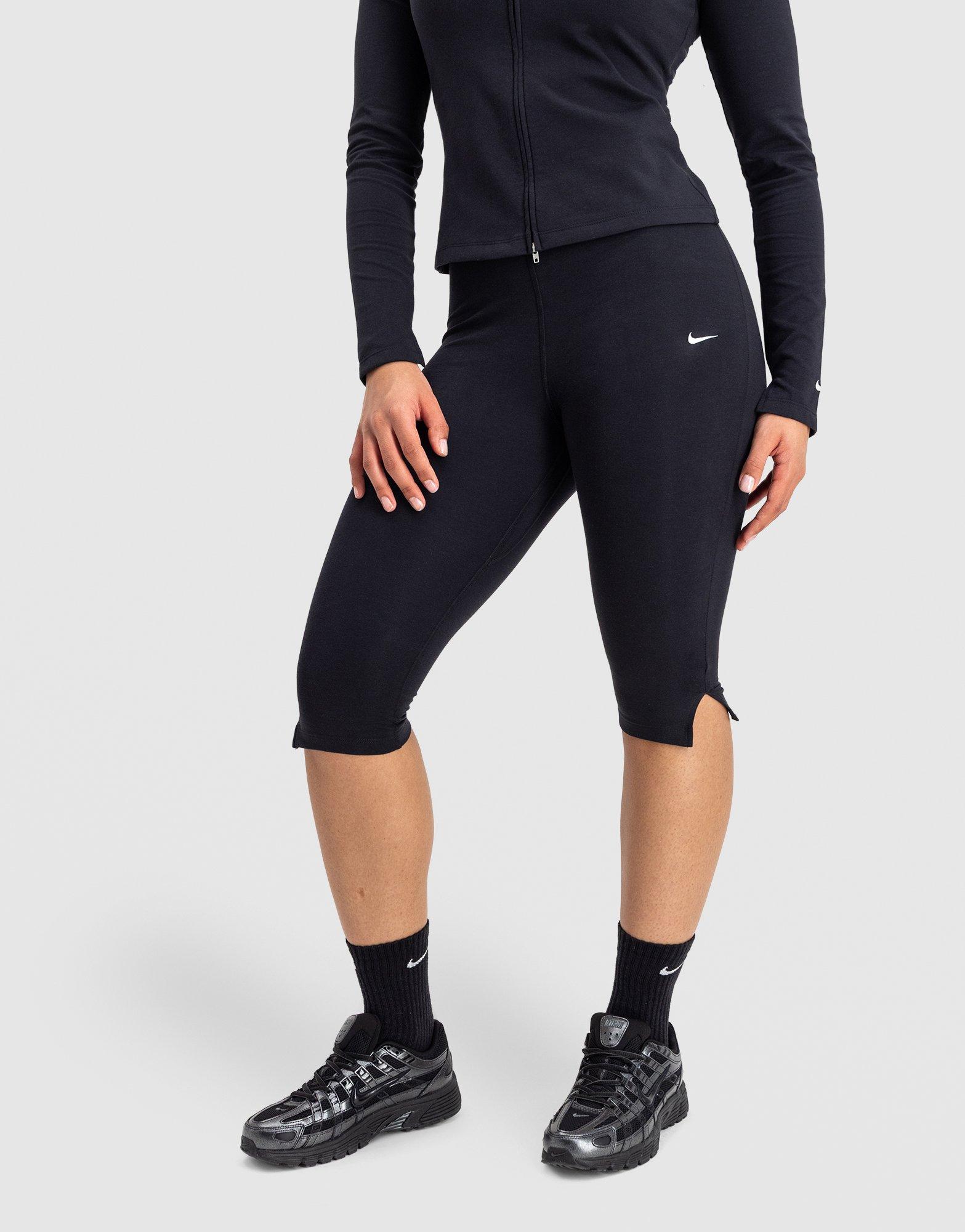 Essential Full Zip Hoodie