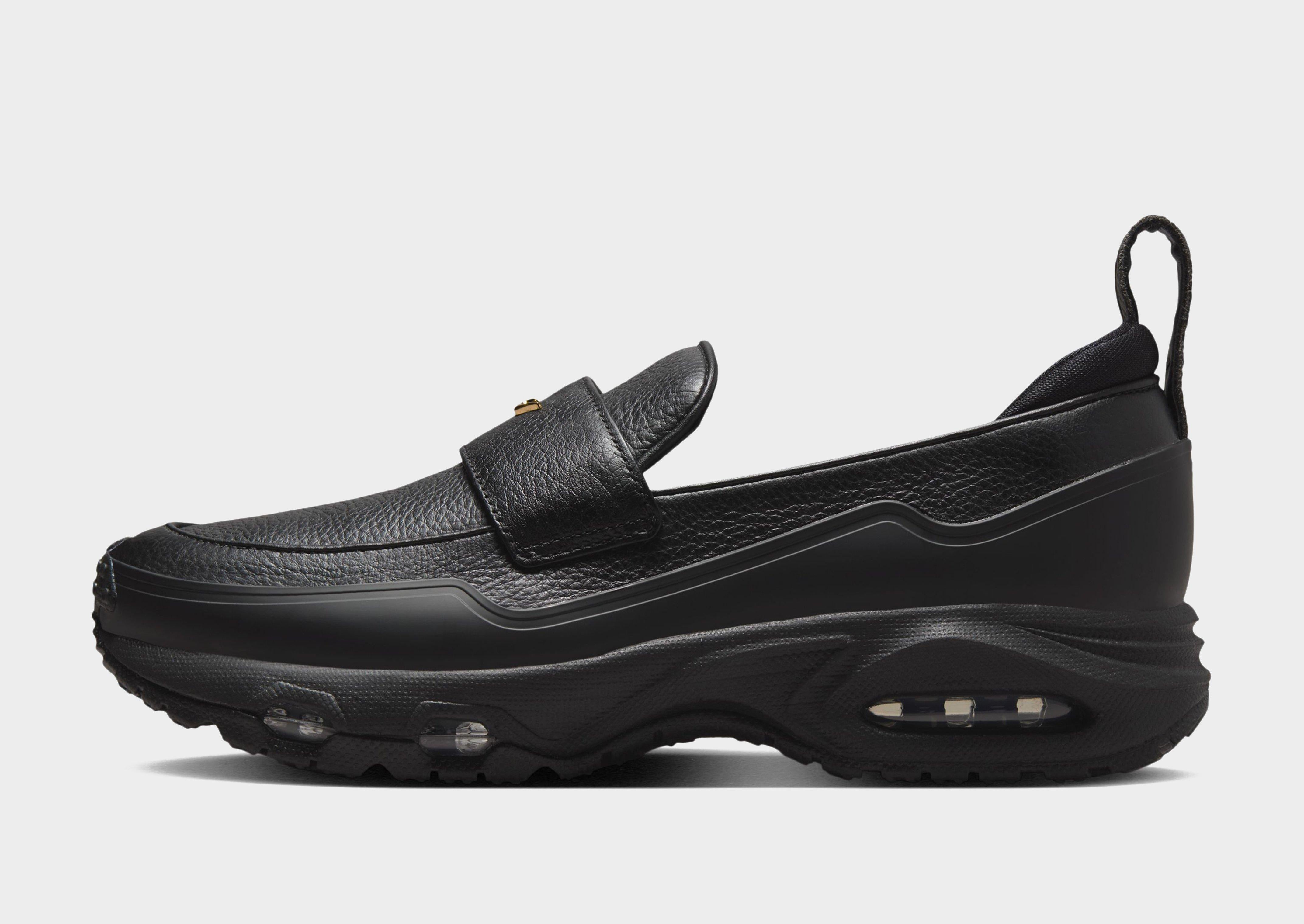 Air Max Phenomena Women's