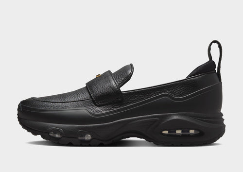 Air Max Phenomena Women's