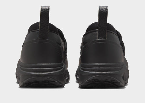 Air Max Phenomena Women's