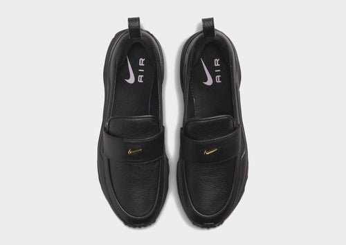 Air Max Phenomena Women's