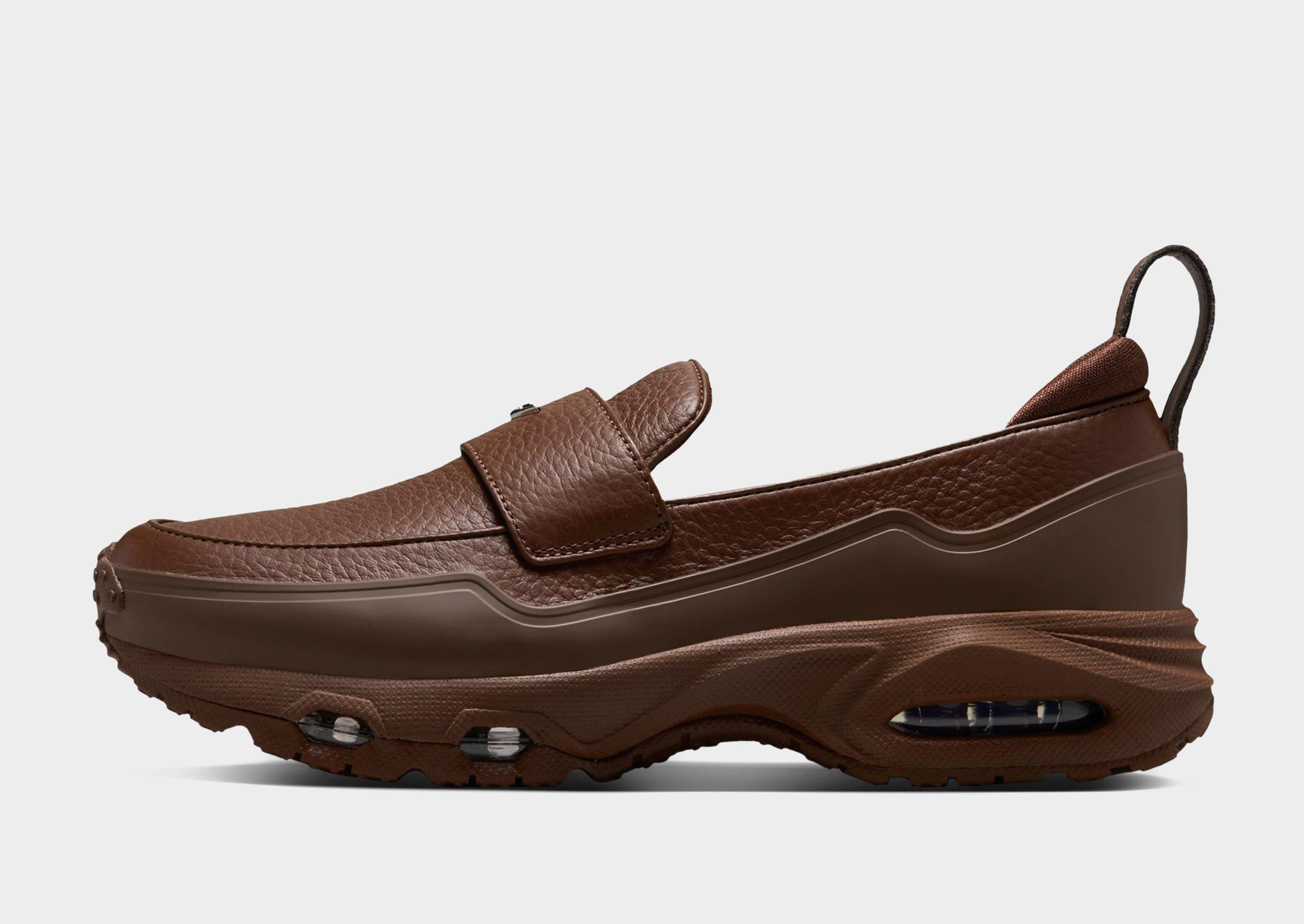 Air Max Phenomena Women's