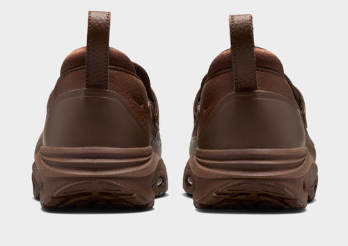 Air Max Phenomena Women's