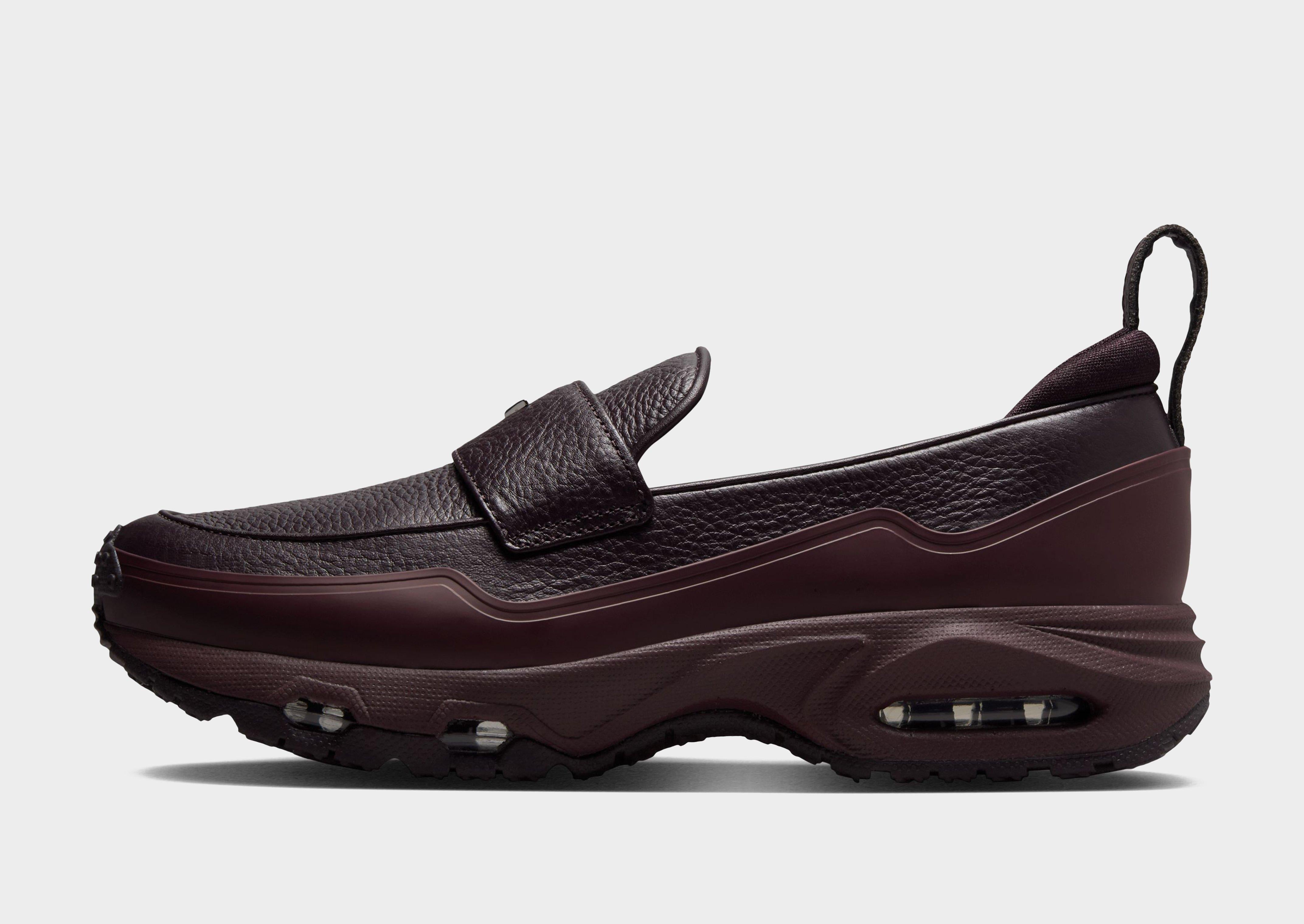 Air Max Phenomena Women's