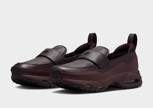 Air Max Phenomena Women's