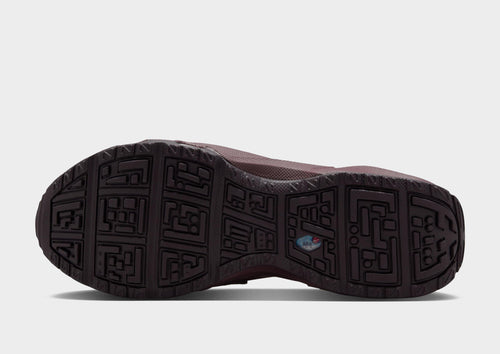 Air Max Phenomena Women's