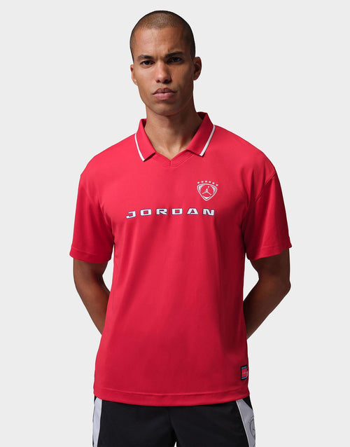 Brooklyn Football Jersey