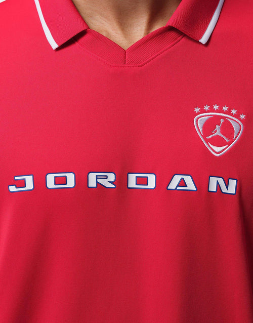Brooklyn Football Jersey