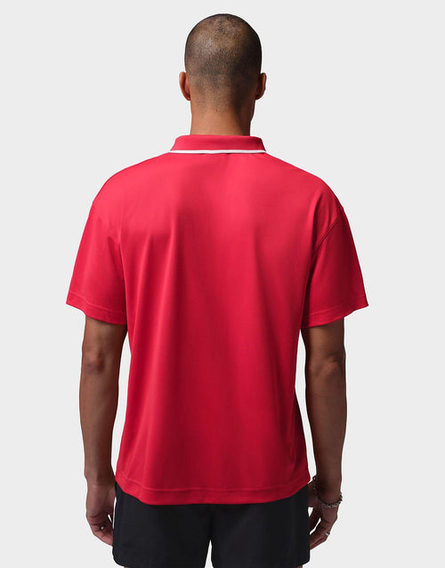 Brooklyn Football Jersey