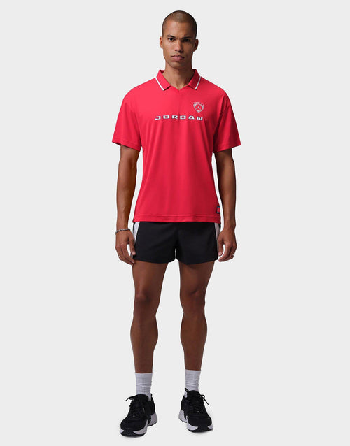 Brooklyn Football Jersey
