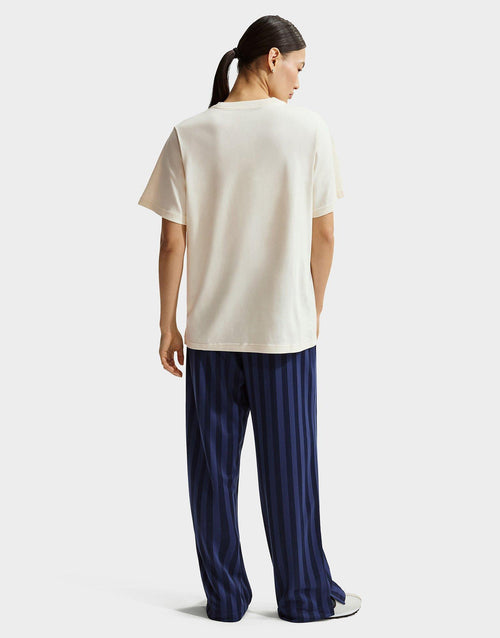 Sportswear Loose T-Shirt