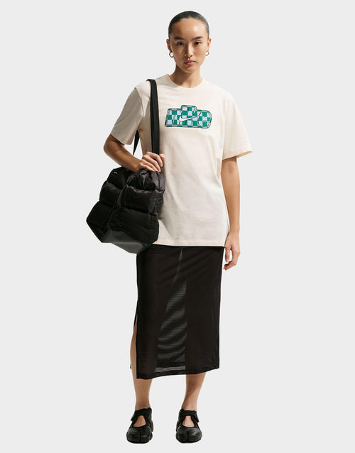 Sportswear T-Shirt (Unisex)