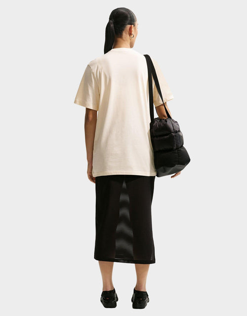 Sportswear T-Shirt (Unisex)