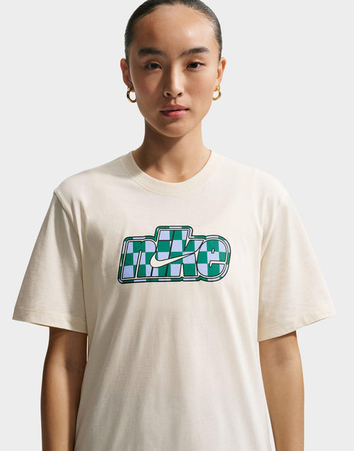 Sportswear T-Shirt (Unisex)