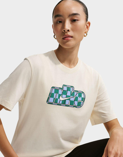 Sportswear T-Shirt (Unisex)