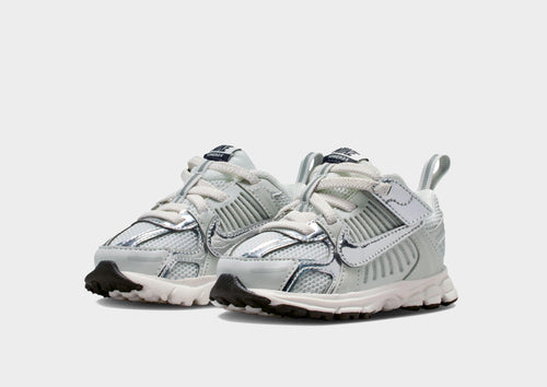 Vomero 5 Infant's