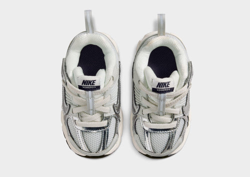 Vomero 5 Infant's