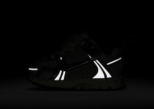 Vomero 5 Infant's