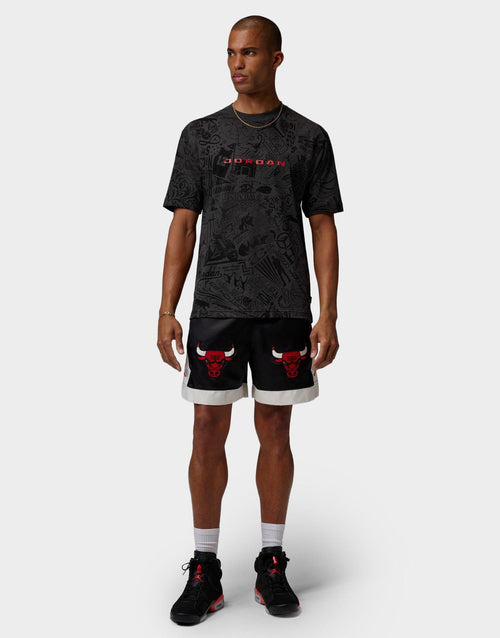 Brooklyn T-Shirt
