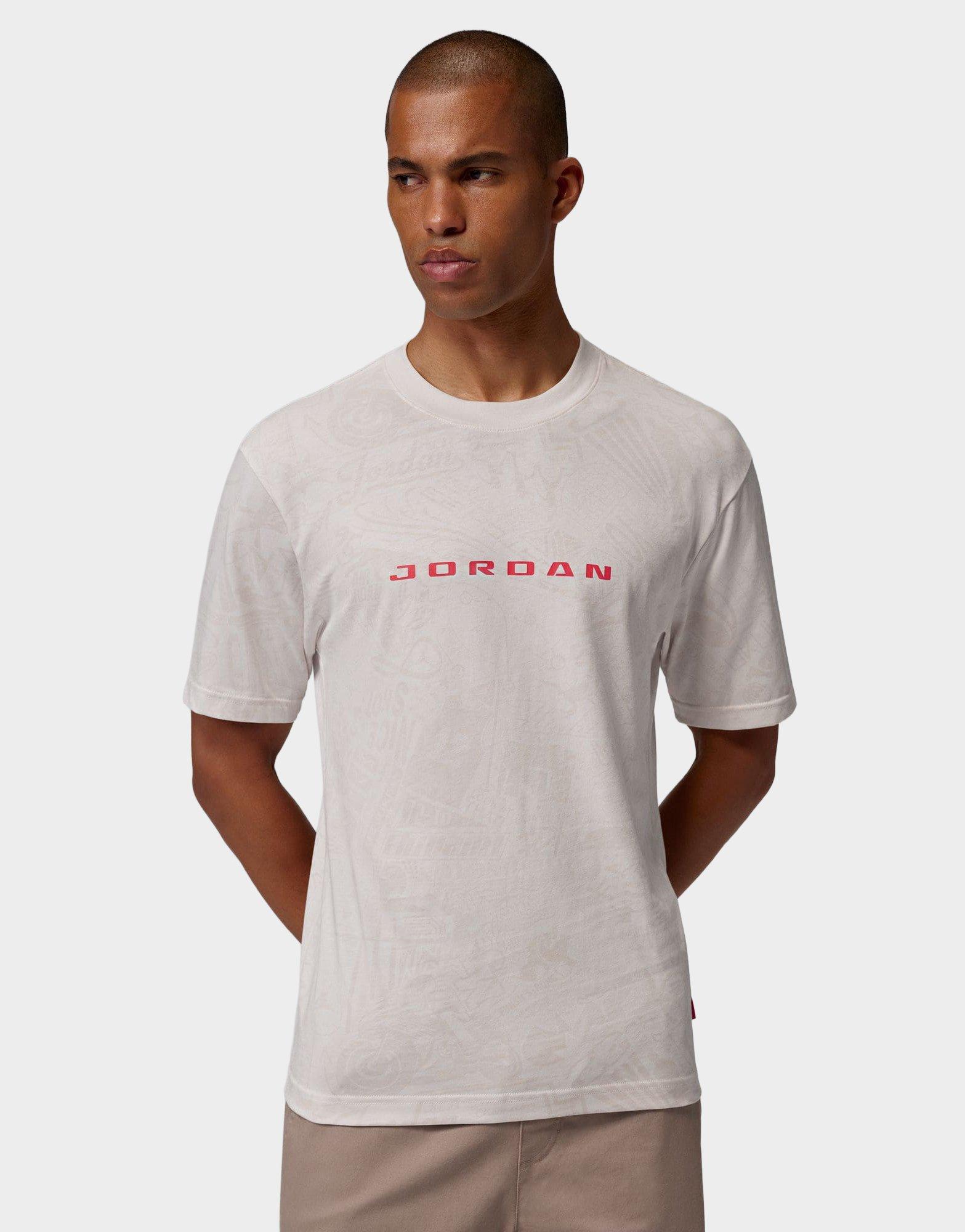 Brooklyn T-Shirt