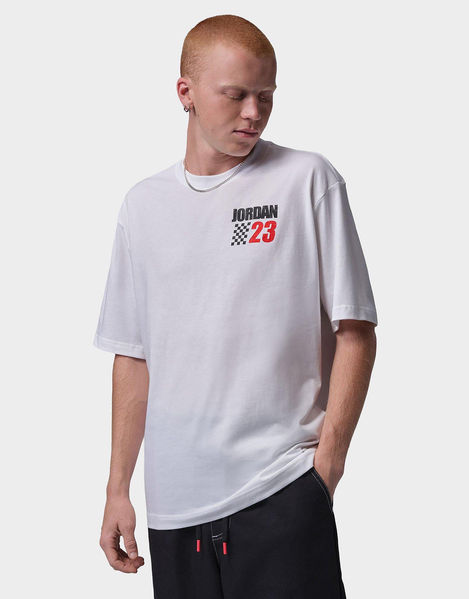Brooklyn T-Shirt