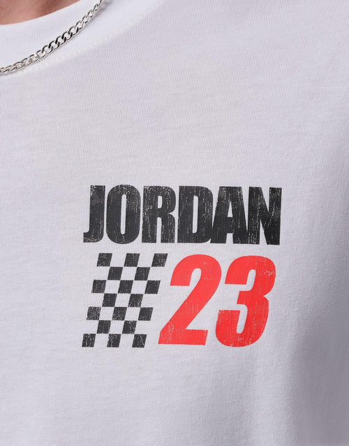 Brooklyn T-Shirt
