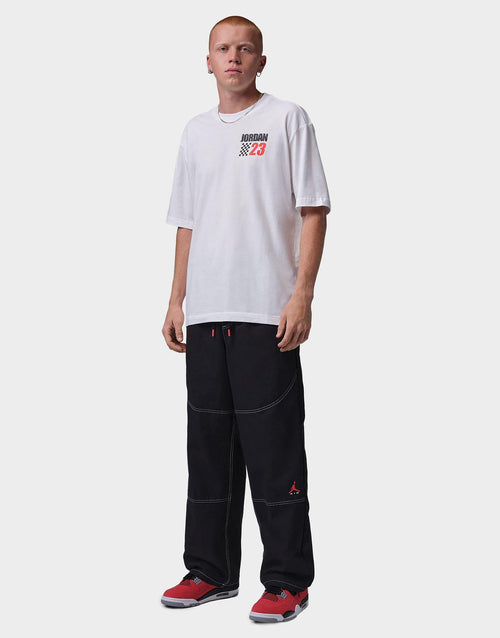 Brooklyn T-Shirt