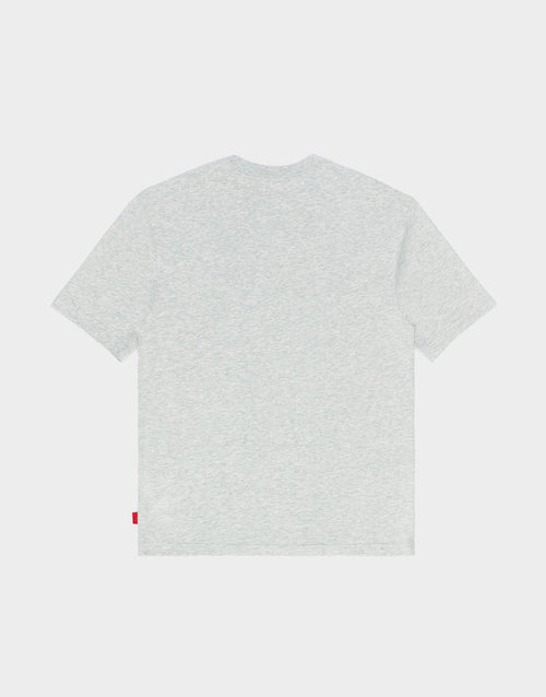 Brooklyn Graphic T-Shirt