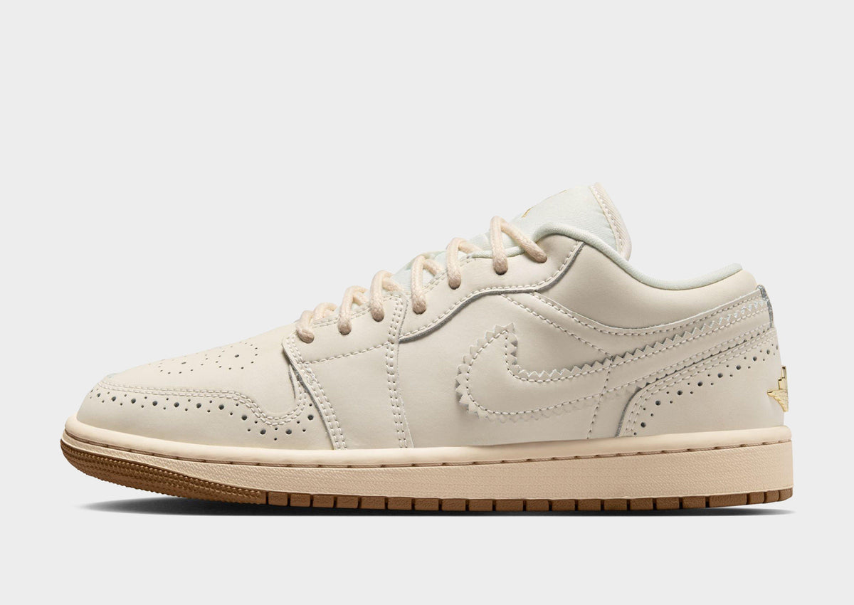 Air 1 Low SE Women's