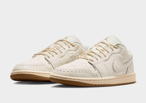 Air 1 Low SE Women's