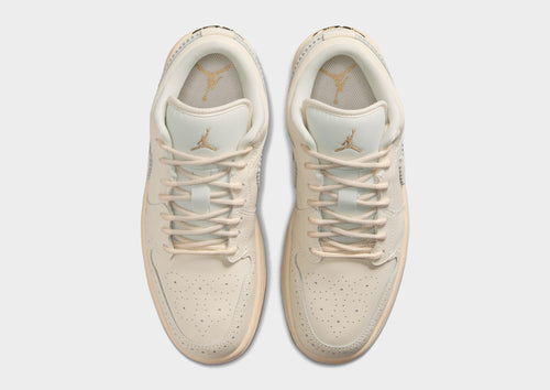 Air 1 Low SE Women's