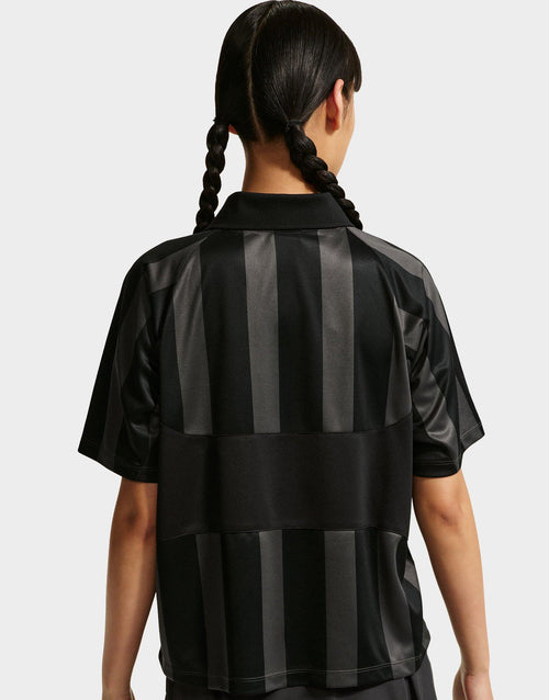 Sportswear Oversized Jersey