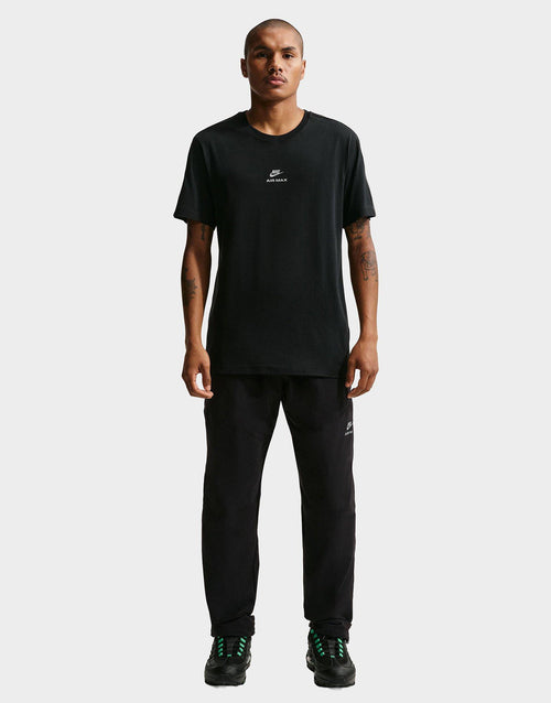 Sportswear Short-Sleeve T-Shirt