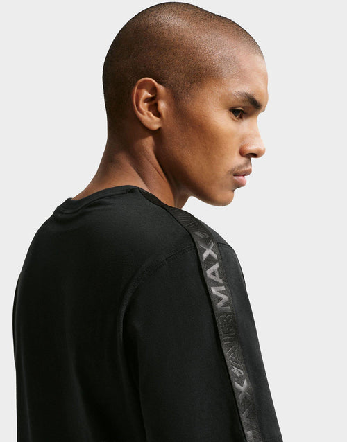 Sportswear Short-Sleeve T-Shirt