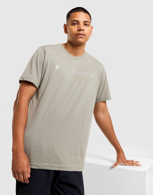 Sportswear Air Max T-Shirt