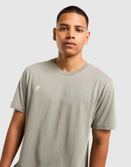 Sportswear Air Max T-Shirt