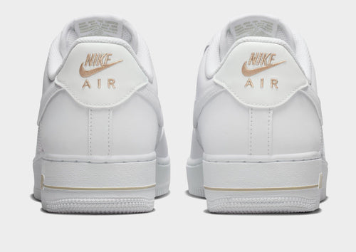 Air Force 1 '07 LV8
