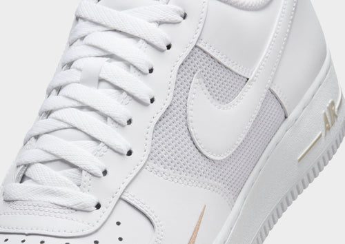 Air Force 1 '07 LV8
