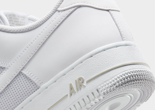 Air Force 1 '07 LV8