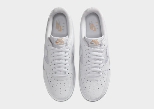 Air Force 1 '07 LV8