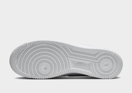 Air Force 1 '07 LV8